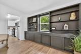 1609 Gilcrest Avenue - Photo 11