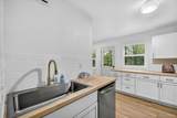 1609 Gilcrest Avenue - Photo 12