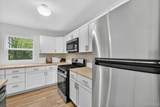 1609 Gilcrest Avenue - Photo 13