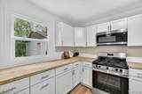 1609 Gilcrest Avenue - Photo 14