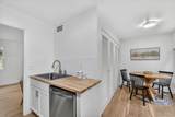 1609 Gilcrest Avenue - Photo 15