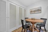 1609 Gilcrest Avenue - Photo 16