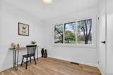 1609 Gilcrest Avenue - Photo 17