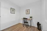 1609 Gilcrest Avenue - Photo 18