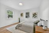 1609 Gilcrest Avenue - Photo 19