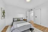 1609 Gilcrest Avenue - Photo 20