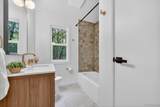 1609 Gilcrest Avenue - Photo 21