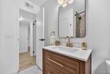 1609 Gilcrest Avenue - Photo 22