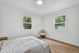 1609 Gilcrest Avenue - Photo 23