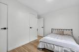 1609 Gilcrest Avenue - Photo 24
