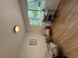 1609 Gilcrest Avenue - Photo 25
