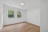 1609 Gilcrest Avenue - Photo 26