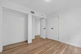 1609 Gilcrest Avenue - Photo 27