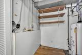 1609 Gilcrest Avenue - Photo 28