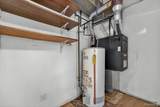 1609 Gilcrest Avenue - Photo 29