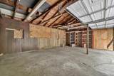 1609 Gilcrest Avenue - Photo 30