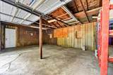 1609 Gilcrest Avenue - Photo 31