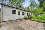 1609 Gilcrest Avenue - Photo 32