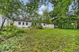 1609 Gilcrest Avenue - Photo 33