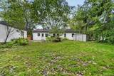 1609 Gilcrest Avenue - Photo 34