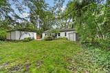 1609 Gilcrest Avenue - Photo 35