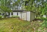 1609 Gilcrest Avenue - Photo 36
