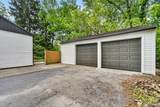 1609 Gilcrest Avenue - Photo 37