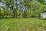 1609 Gilcrest Avenue - Photo 38