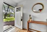 1609 Gilcrest Avenue - Photo 4