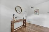 1609 Gilcrest Avenue - Photo 5