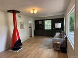 1609 Gilcrest Avenue - Photo 6