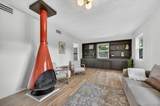 1609 Gilcrest Avenue - Photo 7