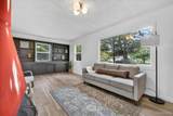 1609 Gilcrest Avenue - Photo 8