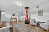 1609 Gilcrest Avenue - Photo 9
