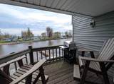 3091 Midshipman Drive - Photo 19