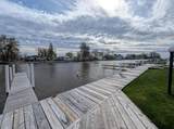 3091 Midshipman Drive - Photo 4