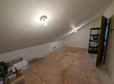 3091 Midshipman Drive - Photo 44
