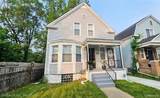 2520 Seyburn Street - Photo 1