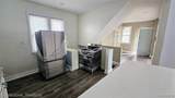 2520 Seyburn Street - Photo 10