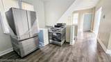 2520 Seyburn Street - Photo 11