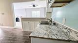 2520 Seyburn Street - Photo 12