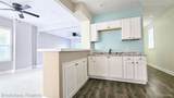 2520 Seyburn Street - Photo 13