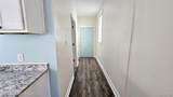 2520 Seyburn Street - Photo 14