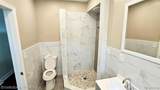 2520 Seyburn Street - Photo 15