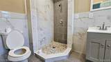 2520 Seyburn Street - Photo 16