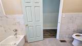 2520 Seyburn Street - Photo 17