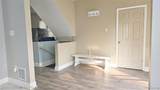 2520 Seyburn Street - Photo 18