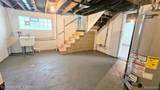 2520 Seyburn Street - Photo 19