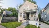 2520 Seyburn Street - Photo 2