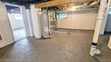 2520 Seyburn Street - Photo 20